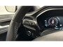 Ford Focus Wagon 1.5 EcoBoost ST Line active X Business TREKHAAK CAMERA LM NAVI CRUISE CARPLAY.