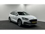 Ford Focus Wagon 1.5 EcoBoost ST Line active X Business TREKHAAK CAMERA LM NAVI CRUISE CARPLAY.