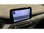 Ford Focus Wagon 1.5 EcoBoost ST Line active X Business TREKHAAK CAMERA LM NAVI CRUISE CARPLAY.