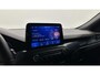 Ford Focus Wagon 1.5 EcoBoost ST Line active X Business TREKHAAK CAMERA LM NAVI CRUISE CARPLAY.