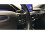 Ford Focus Wagon 1.5 EcoBoost ST Line active X Business TREKHAAK CAMERA LM NAVI CRUISE CARPLAY.