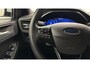 Ford Focus Wagon 1.5 EcoBoost ST Line active X Business TREKHAAK CAMERA LM NAVI CRUISE CARPLAY.