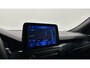Ford Focus Wagon 1.5 EcoBoost ST Line active X Business TREKHAAK CAMERA LM NAVI CRUISE CARPLAY.