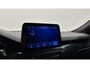 Ford Focus Wagon 1.5 EcoBoost ST Line active X Business TREKHAAK CAMERA LM NAVI CRUISE CARPLAY.