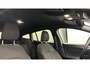 Ford Focus Wagon 1.5 EcoBoost ST Line active X Business TREKHAAK CAMERA LM NAVI CRUISE CARPLAY.