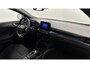 Ford Focus Wagon 1.5 EcoBoost ST Line active X Business TREKHAAK CAMERA LM NAVI CRUISE CARPLAY.