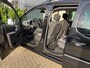 Peugeot Partner Tepee 1.2 PureTech Active / MOTORLAMPJE / NAVI / CAMERA / NETTE AUTO