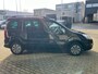 Peugeot Partner Tepee 1.2 PureTech Active / MOTORLAMPJE / NAVI / CAMERA / NETTE AUTO
