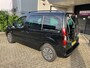 Peugeot Partner Tepee 1.2 PureTech Active / MOTORLAMPJE / NAVI / CAMERA / NETTE AUTO