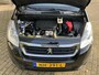 Peugeot Partner Tepee 1.2 PureTech Active / MOTORLAMPJE / NAVI / CAMERA / NETTE AUTO