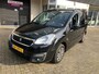 Peugeot Partner Tepee 1.2 PureTech Active / MOTORLAMPJE / NAVI / CAMERA / NETTE AUTO