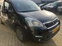 Peugeot Partner Tepee 1.2 PureTech Active / MOTORLAMPJE / NAVI / CAMERA / NETTE AUTO