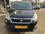 Peugeot Partner Tepee 1.2 PureTech Active / MOTORLAMPJE / NAVI / CAMERA / NETTE AUTO