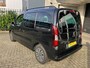 Peugeot Partner Tepee 1.2 PureTech Active / MOTORLAMPJE / NAVI / CAMERA / NETTE AUTO