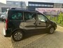 Peugeot Partner Tepee 1.2 PureTech Active / MOTORLAMPJE / NAVI / CAMERA / NETTE AUTO