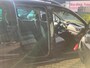 Peugeot Partner Tepee 1.2 PureTech Active / MOTORLAMPJE / NAVI / CAMERA / NETTE AUTO