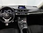 Lexus CT 200h Business Line | Navigatie | Parkeersensoren | Afneembare Trekhaak |