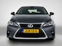 Lexus CT 200h Business Line | Navigatie | Parkeersensoren | Afneembare Trekhaak |