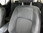 Lexus CT 200h Business Line | Navigatie | Parkeersensoren | Afneembare Trekhaak |