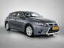 Lexus CT 200h Business Line | Navigatie | Parkeersensoren | Afneembare Trekhaak |