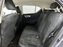 Lexus CT 200h Business Line | Navigatie | Parkeersensoren | Afneembare Trekhaak |