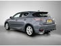 Lexus CT 200h Business Line | Navigatie | Parkeersensoren | Afneembare Trekhaak |