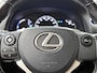 Lexus CT 200h Business Line | Navigatie | Parkeersensoren | Afneembare Trekhaak |
