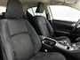 Lexus CT 200h Business Line | Navigatie | Parkeersensoren | Afneembare Trekhaak |