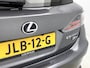 Lexus CT 200h Business Line | Navigatie | Parkeersensoren | Afneembare Trekhaak |