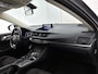 Lexus CT 200h Business Line | Navigatie | Parkeersensoren | Afneembare Trekhaak |