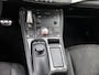Lexus CT 200h Business Line | Navigatie | Parkeersensoren | Afneembare Trekhaak |