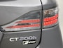 Lexus CT 200h Business Line | Navigatie | Parkeersensoren | Afneembare Trekhaak |