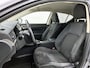 Lexus CT 200h Business Line | Navigatie | Parkeersensoren | Afneembare Trekhaak |