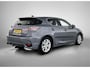 Lexus CT 200h Business Line | Navigatie | Parkeersensoren | Afneembare Trekhaak |