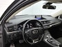Lexus CT 200h Business Line | Navigatie | Parkeersensoren | Afneembare Trekhaak |