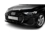 Audi A3 Sportback 35 TFSI S Line