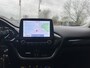 Ford Puma 1.0 EB Hyb. Titanium | Cruise | Carplay | Airco | Navi | Parkeer