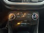 Ford Puma 1.0 EB Hyb. Titanium | Cruise | Carplay | Airco | Navi | Parkeer