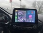 Ford Puma 1.0 EB Hyb. Titanium | Cruise | Carplay | Airco | Navi | Parkeer