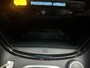 Ford Puma 1.0 EB Hyb. Titanium | Cruise | Carplay | Airco | Navi | Parkeer
