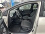 Ford Puma 1.0 EB Hyb. Titanium | Cruise | Carplay | Airco | Navi | Parkeer