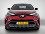 Toyota C-HR 2.0 Hybrid GR-Sport 183 PK | 1e Eigenaar | NIEUW Geleverd en Onderhouden | Treeplanken | JBL |