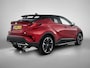 Toyota C-HR 2.0 Hybrid GR-Sport 183 PK | 1e Eigenaar | NIEUW Geleverd en Onderhouden | Treeplanken | JBL |
