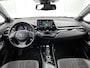 Toyota C-HR 2.0 Hybrid GR-Sport 183 PK | 1e Eigenaar | NIEUW Geleverd en Onderhouden | Treeplanken | JBL |