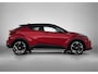 Toyota C-HR 2.0 Hybrid GR-Sport 183 PK | 1e Eigenaar | NIEUW Geleverd en Onderhouden | Treeplanken | JBL |