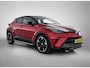 Toyota C-HR 2.0 Hybrid GR-Sport 183 PK | 1e Eigenaar | NIEUW Geleverd en Onderhouden | Treeplanken | JBL |