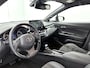 Toyota C-HR 2.0 Hybrid GR-Sport 183 PK | 1e Eigenaar | NIEUW Geleverd en Onderhouden | Treeplanken | JBL |