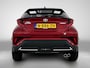 Toyota C-HR 2.0 Hybrid GR-Sport 183 PK | 1e Eigenaar | NIEUW Geleverd en Onderhouden | Treeplanken | JBL |