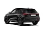 Audi Q5 2.0 TFSI e-hybrid quattro S edition Competition 367pk |Komt begin december binnen | Matrix Led | Tech plus pakket | Trekhaak | MMI bijijdersscherm |