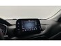 Fiat Tipo 1.0 City Life CAMERA LM ECC CRUISE NAVI CARPLAY.
